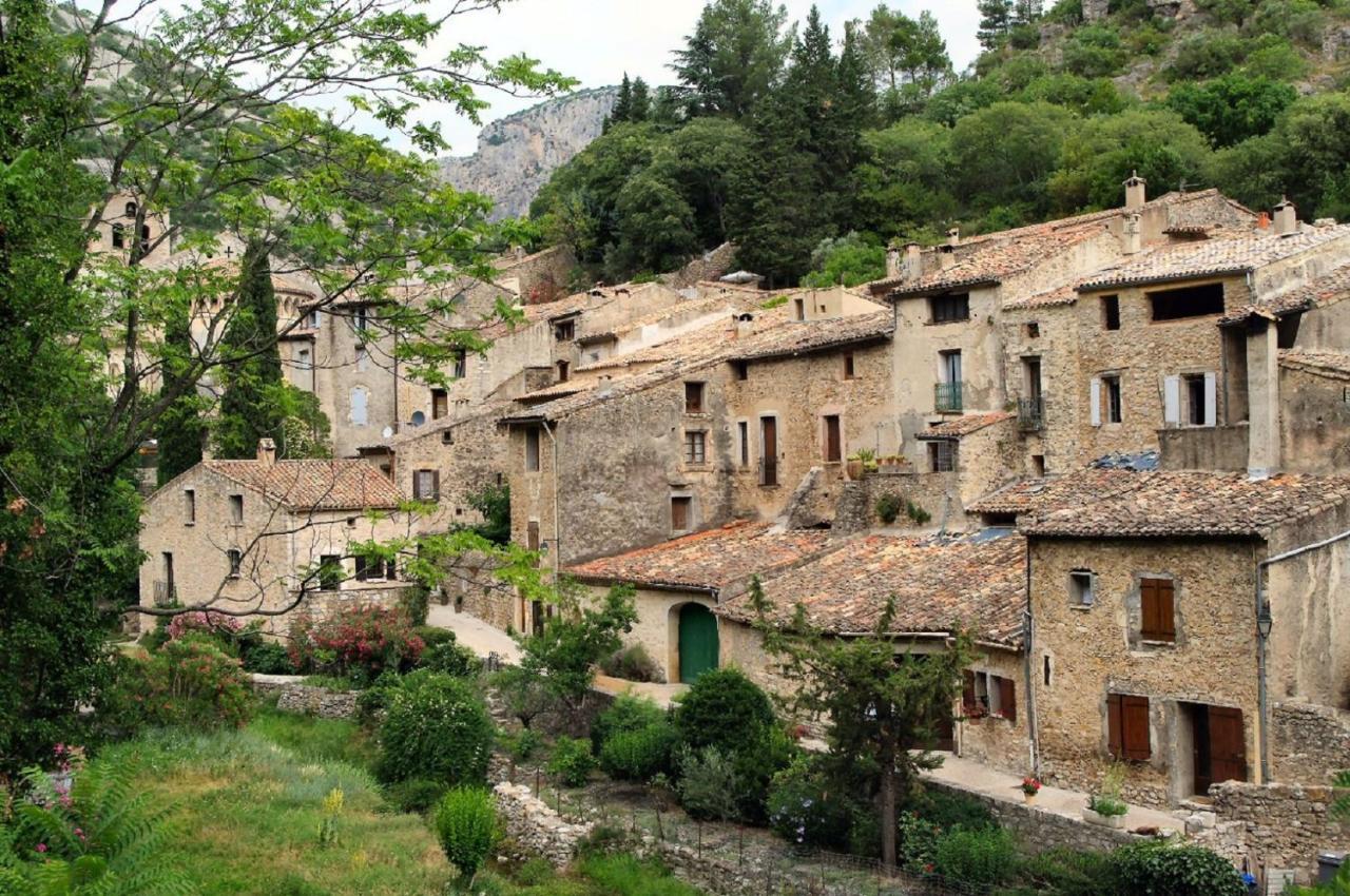 "Le Patio"-Meuble De Tourisme 3 Etoiles -Residence "Les Logis De Beziers"-Garage Optionnel-Coeur De Ville-Plages A 16Km ! المظهر الخارجي الصورة
